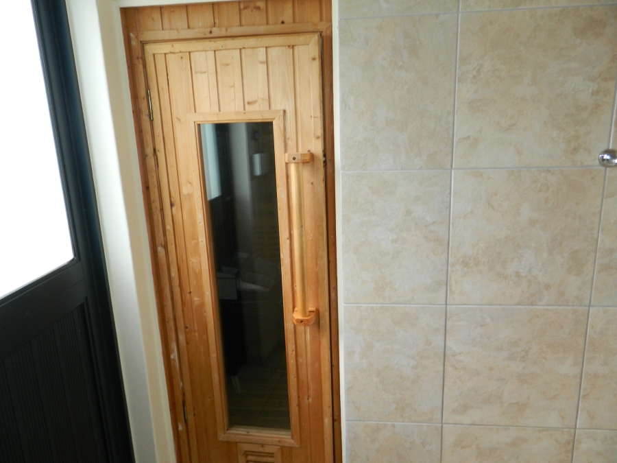 To Let 3 Bedroom Property for Rent in Diemersfontein Wine and Country Estate Western Cape